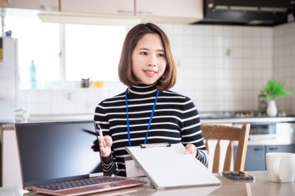 ネット恋愛で片思い｜付き合うまでをスムーズに進めるコツ